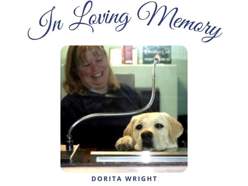 dorita-wright-in-loving-memory