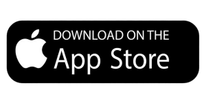 apple-app-store